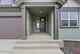 2894 Andromeda St - Photo 4