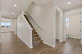 2894 Andromeda St - Photo 5