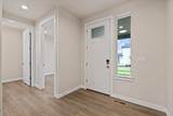 2894 Andromeda St - Photo 6