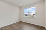 2894 Andromeda St - Photo 7