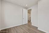 2894 Andromeda St - Photo 8