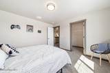 2743 Neptune St - Photo 35