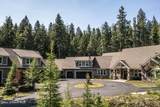 399 Forest Knolls - Photo 1