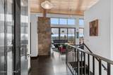 8014 Forever View Dr - Photo 11