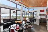 8014 Forever View Dr - Photo 12