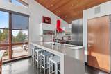 8014 Forever View Dr - Photo 16