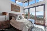 8014 Forever View Dr - Photo 22