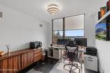 8014 Forever View Dr - Photo 27