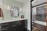 8014 Forever View Dr - Photo 28