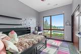 8014 Forever View Dr - Photo 34