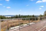 8014 Forever View Dr - Photo 40