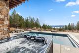 8014 Forever View Dr - Photo 41