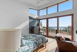 8014 Forever View Dr - Photo 46