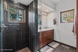 8014 Forever View Dr - Photo 51