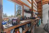 8014 Forever View Dr - Photo 56