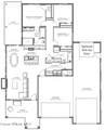 11535 Entwistle Way - Photo 3
