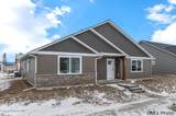 6284 Bowmore Ln - Photo 2
