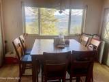 1452 Grizzly Gap Rd - Photo 5