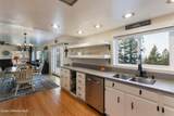 431 Sunnyside Road - Photo 10