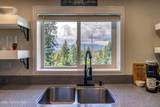 431 Sunnyside Road - Photo 11