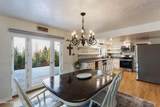 431 Sunnyside Road - Photo 12