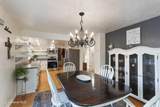 431 Sunnyside Road - Photo 15