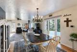 431 Sunnyside Road - Photo 16