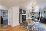 431 Sunnyside Road - Photo 17