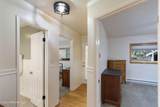 431 Sunnyside Road - Photo 18