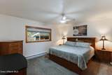 431 Sunnyside Road - Photo 19