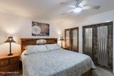 431 Sunnyside Road - Photo 20