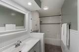 431 Sunnyside Road - Photo 21