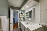 431 Sunnyside Road - Photo 22