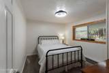 431 Sunnyside Road - Photo 23