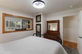 431 Sunnyside Road - Photo 24