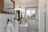 431 Sunnyside Road - Photo 25