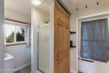 431 Sunnyside Road - Photo 26