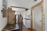 431 Sunnyside Road - Photo 27