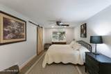 431 Sunnyside Road - Photo 28