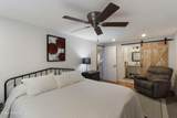 431 Sunnyside Road - Photo 29