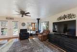 431 Sunnyside Road - Photo 3