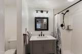 431 Sunnyside Road - Photo 30