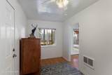 431 Sunnyside Road - Photo 32