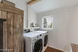 431 Sunnyside Road - Photo 33