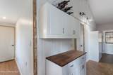 431 Sunnyside Road - Photo 34