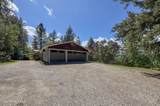 431 Sunnyside Road - Photo 35
