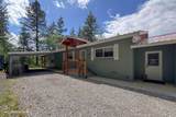 431 Sunnyside Road - Photo 36