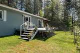 431 Sunnyside Road - Photo 37