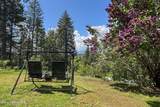 431 Sunnyside Road - Photo 38
