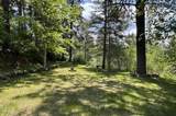 431 Sunnyside Road - Photo 39